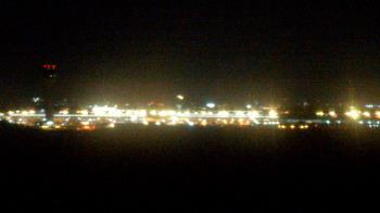 Weather camera view of Steven F. Udvar-Hazy Center.