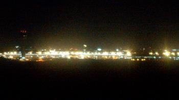 Weather camera view of Steven F. Udvar-Hazy Center.