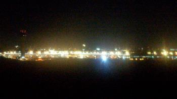 Weather camera view of Steven F. Udvar-Hazy Center.