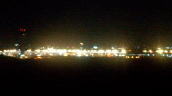 Weather camera view of Steven F. Udvar-Hazy Center.