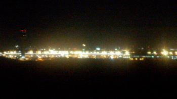 Weather camera view of Steven F. Udvar-Hazy Center.