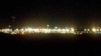 Weather camera view of Steven F. Udvar-Hazy Center.