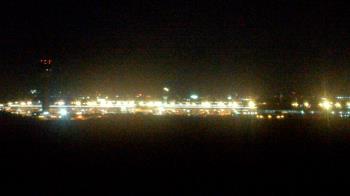 Weather camera view of Steven F. Udvar-Hazy Center.