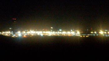 Weather camera view of Steven F. Udvar-Hazy Center.