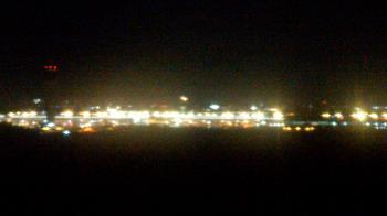 Weather camera view of Steven F. Udvar-Hazy Center.