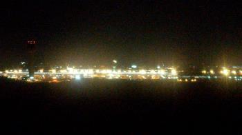 Weather camera view of Steven F. Udvar-Hazy Center.