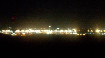 Weather camera view of Steven F. Udvar-Hazy Center.