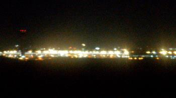 Weather camera view of Steven F. Udvar-Hazy Center.