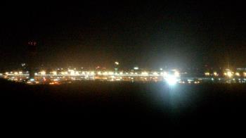 Weather camera view of Steven F. Udvar-Hazy Center.