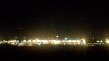 Weather camera view of Steven F. Udvar-Hazy Center.