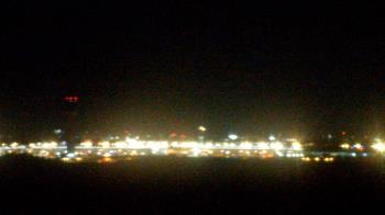 Weather camera view of Steven F. Udvar-Hazy Center.