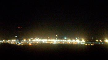 Weather camera view of Steven F. Udvar-Hazy Center.