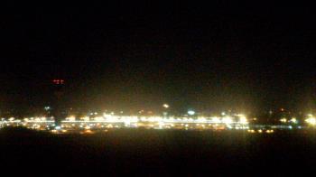 Weather camera view of Steven F. Udvar-Hazy Center.