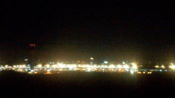 Weather camera view of Steven F. Udvar-Hazy Center.