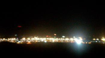 Weather camera view of Steven F. Udvar-Hazy Center.