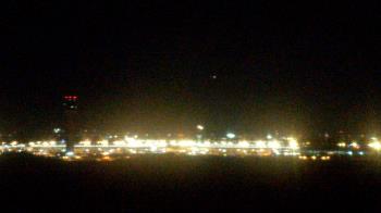 Weather camera view of Steven F. Udvar-Hazy Center.