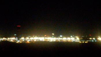 Weather camera view of Steven F. Udvar-Hazy Center.