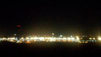 Weather camera view of Steven F. Udvar-Hazy Center.