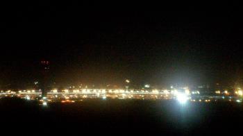 Weather camera view of Steven F. Udvar-Hazy Center.