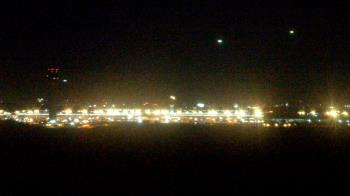 Weather camera view of Steven F. Udvar-Hazy Center.