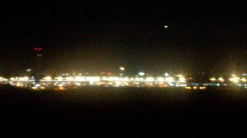 Weather camera view of Steven F. Udvar-Hazy Center.