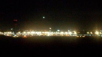 Weather camera view of Steven F. Udvar-Hazy Center.