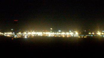 Weather camera view of Steven F. Udvar-Hazy Center.