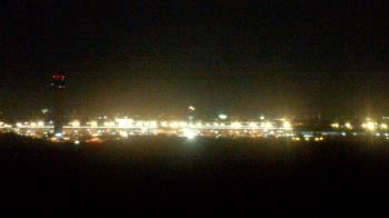 Weather camera view of Steven F. Udvar-Hazy Center.