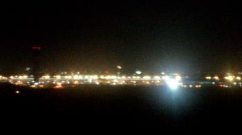 Weather camera view of Steven F. Udvar-Hazy Center.