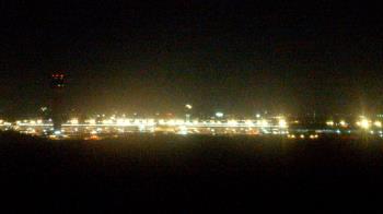 Weather camera view of Steven F. Udvar-Hazy Center.