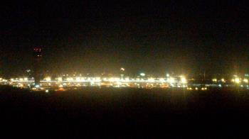 Weather camera view of Steven F. Udvar-Hazy Center.