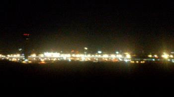 Weather camera view of Steven F. Udvar-Hazy Center.