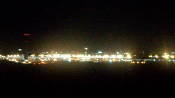 Weather camera view of Steven F. Udvar-Hazy Center.