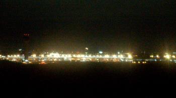 Weather camera view of Steven F. Udvar-Hazy Center.