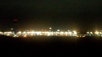 Weather camera view of Steven F. Udvar-Hazy Center.