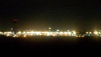 Weather camera view of Steven F. Udvar-Hazy Center.