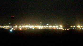 Weather camera view of Steven F. Udvar-Hazy Center.