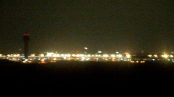 Weather camera view of Steven F. Udvar-Hazy Center.