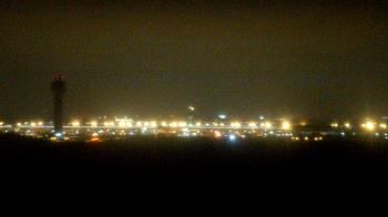 Weather camera view of Steven F. Udvar-Hazy Center.