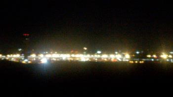 Weather camera view of Steven F. Udvar-Hazy Center.