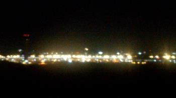 Weather camera view of Steven F. Udvar-Hazy Center.