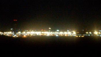 Weather camera view of Steven F. Udvar-Hazy Center.