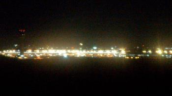 Weather camera view of Steven F. Udvar-Hazy Center.