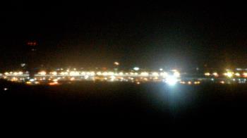 Weather camera view of Steven F. Udvar-Hazy Center.