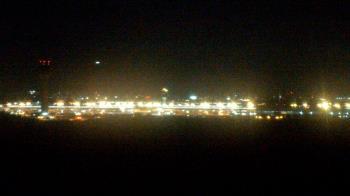 Weather camera view of Steven F. Udvar-Hazy Center.