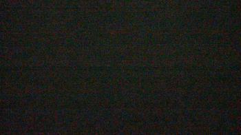 Weather camera view of Steven F. Udvar-Hazy Center.