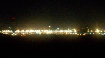 Weather camera view of Steven F. Udvar-Hazy Center.