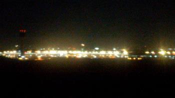 Weather camera view of Steven F. Udvar-Hazy Center.