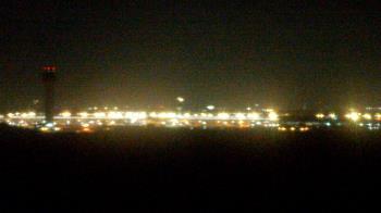Weather camera view of Steven F. Udvar-Hazy Center.