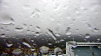 Weather camera view of Steven F. Udvar-Hazy Center.